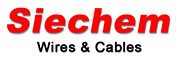 Siechem Technologies