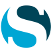 Acumulus