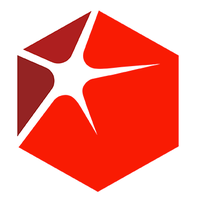 Siemplify