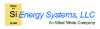 Sienergy Systems
