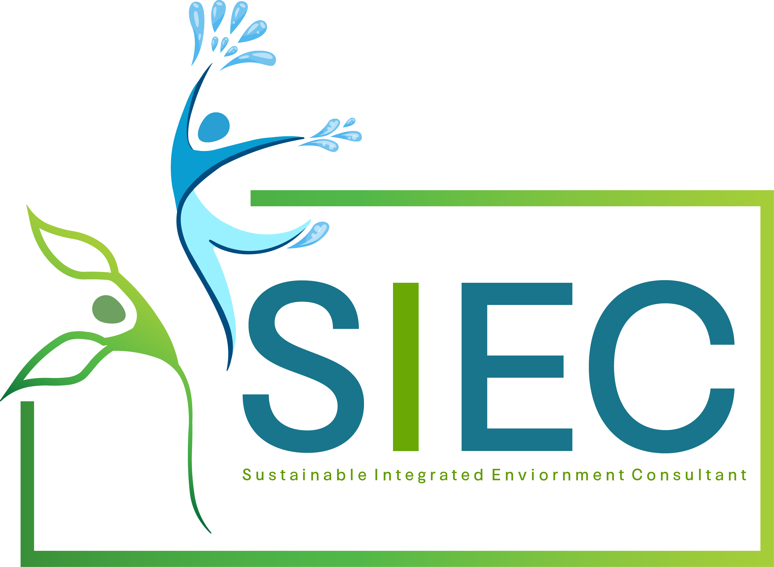 Sienvconsult
