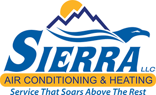 Sierra