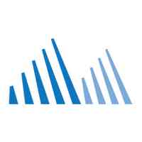 Sierra Investment Management