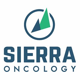 Sierra Oncology