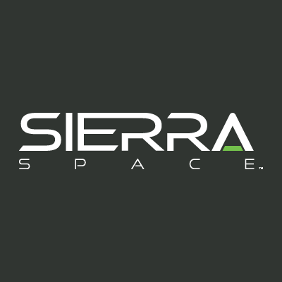 Sierra Space