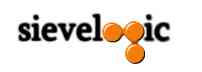 Sievelogic Software Technologies