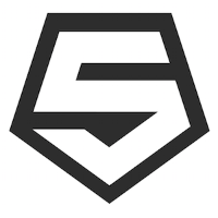 Sifive