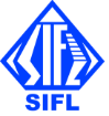 Sifl