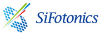 Sifotonics Technologies