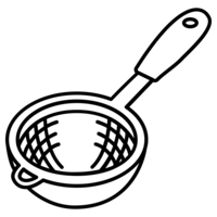 Sift Media