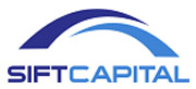 Sift Capital