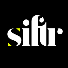 Siftr