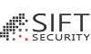 Sift Security