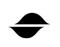 Sift