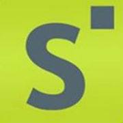 Sify