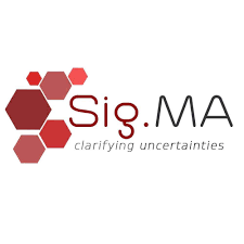 Sig.ma