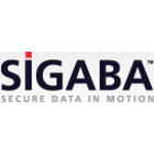 Sigaba