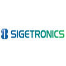 Sigetronics