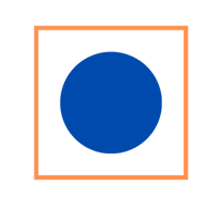 Sightforge