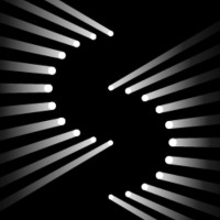 Sightgain
