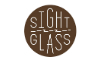 Sightglass Coffee