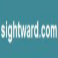 Sightward