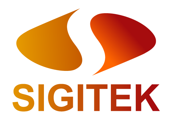Sigitek