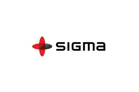 Sigma Aktiebolag