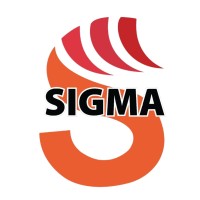 Sigmachemie