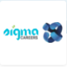 Sigma Corporate Solutions
