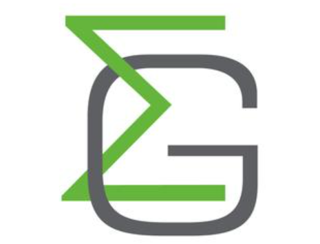 Sigma Gestion
