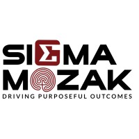 Sigmamozak