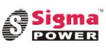 Sigma Energy Resources