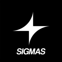 Sigmas