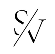 Sigmavalue