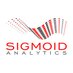 Sigmoid Analytics