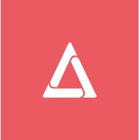 Signal Ai