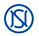 Nippon Signal