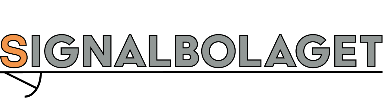 Signalbolaget
