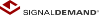 Signaldemand