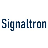 Signaltron