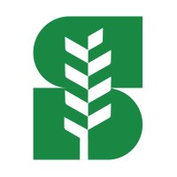 Signal Ventures