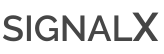 Signalx