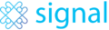 Signal Analytics
