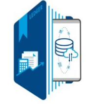 Signatize Biztech