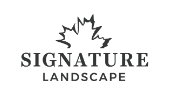 Signature Landscape