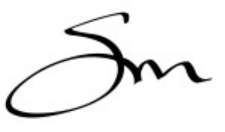 Signature Moments