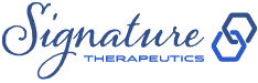 Signature Therapeutics, Inc.