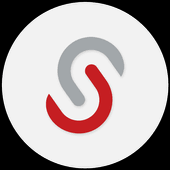 Signcatch