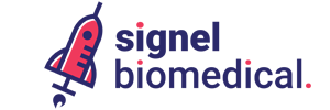 Signel Biomedical